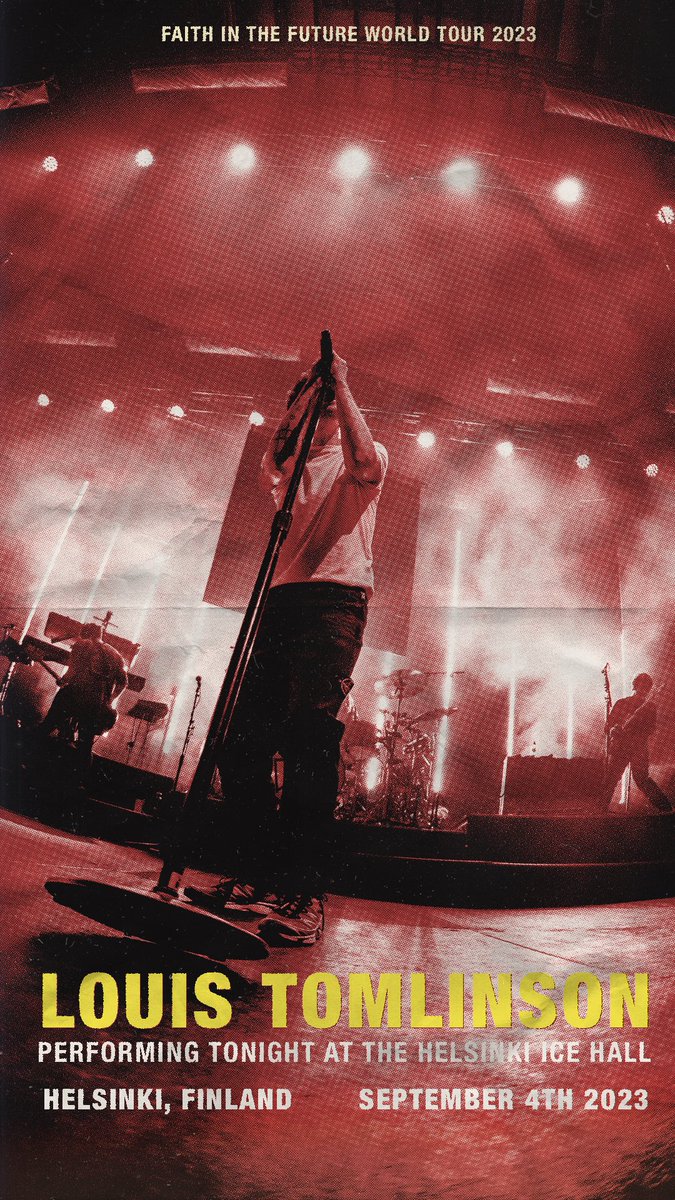 LTHQOfficial's tweet image. 