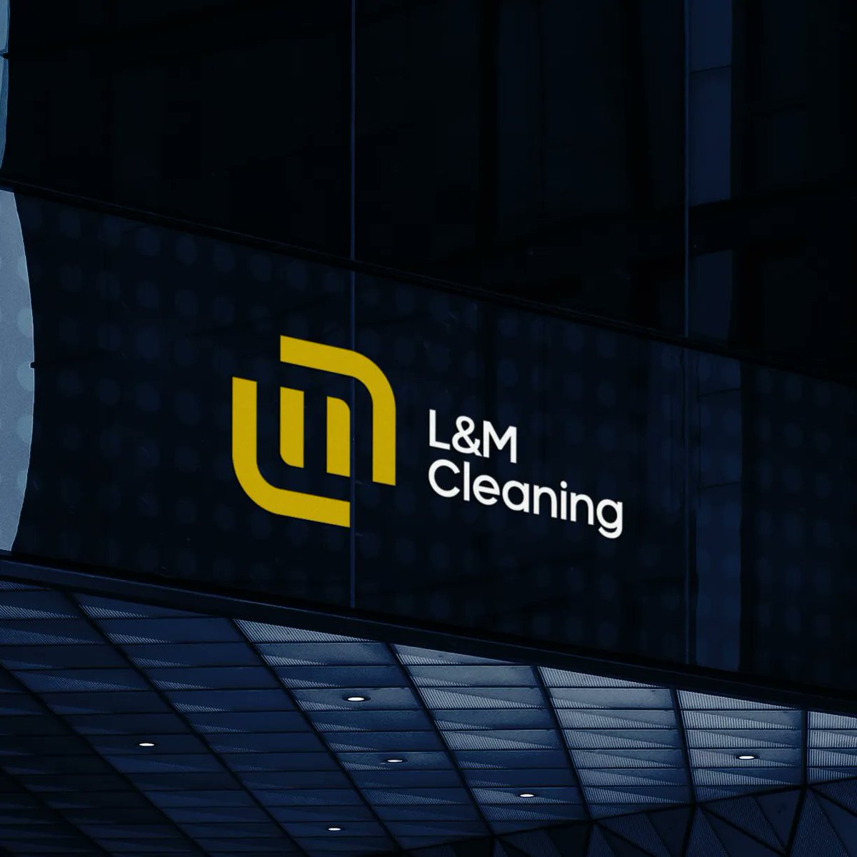 landmcleaningza's tweet photo. Please welcome the new logo for L&M and our esteemed subsidiaries!
This isn't just a facelift; it's a strategic evolution designed to position us for future growth. ๐
#LandMGroup #ReadyForGrowth #NewMonthNewGoals #September https://t.co/x9tBz576i1