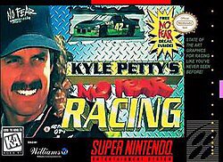 ArchivesDe's tweet photo. Before Atari’s Pole Position, Nintendo’s Bill Elliott’s NASCAR Challenge or Kyle Petty’s No Fear Racing & long before EA Sports got into the game with their NASCAR games there was Digital Derby!
Who had one? I did!!
Hey @DaleJr did you have any of these? #AskJr #AskJunior https://t.co/B1hTtfHFu9