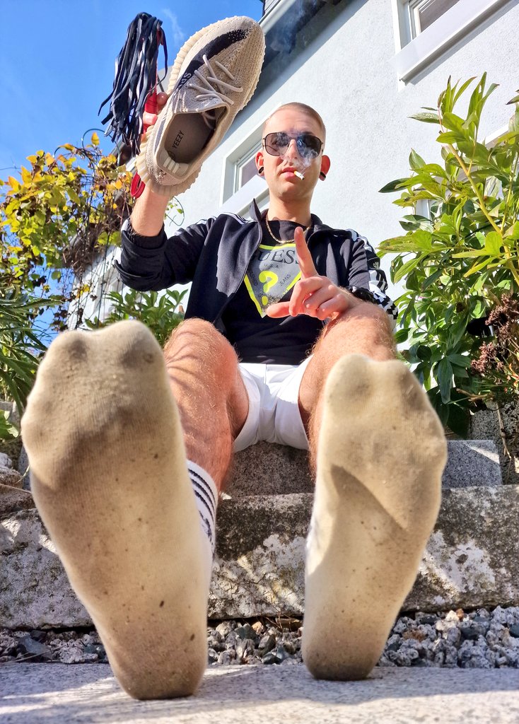 Monday Funday betaschlampe🧦Mein smell macht dich hart, akzeptier es und sende Wallet‼️💸
<a href="/Brun0Parent/">BRUNO THE RT SUB</a> @RT4Masters2 <a href="/Subforsubs1/">That Sub</a> <a href="/farend_leo/">RTboy</a> <a href="/findominfluence/">The Findom Influencer</a> @certified_alphs <a href="/slave2breed/">slave4musclealpha</a> <a href="/PromoRTpig/">Promo&RT Pig</a> #cashmaster #findom #feet <a href="/CashmasterHQ/">Findom Highlights</a> #cashmaster
<a href="/hotboisox/">kinky boy 👟🧦👣⛓️💦🐷😈🔞</a> #cashfag