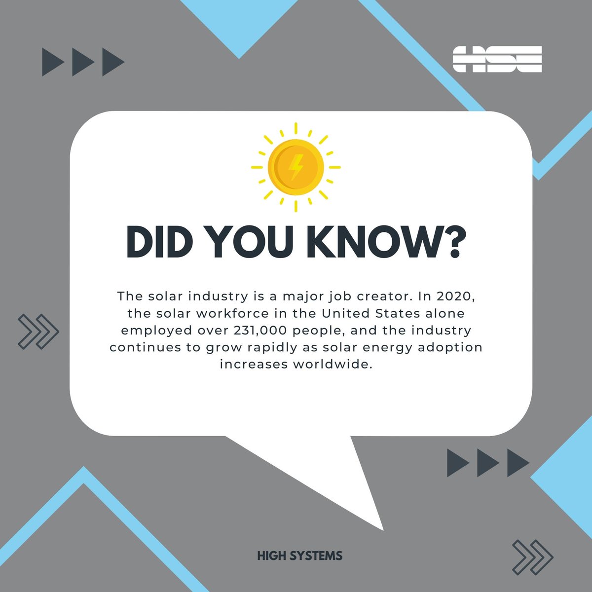HighSystemsX's tweet image. 🚀 Discover cutting-edge industrial solutions and top-notch distribution services at High Systems! 🏭📦 Visit hsedubai.com or ☎️ +971 042 679 575 for excellence! #IndustrialSolutions #DistributionExperts