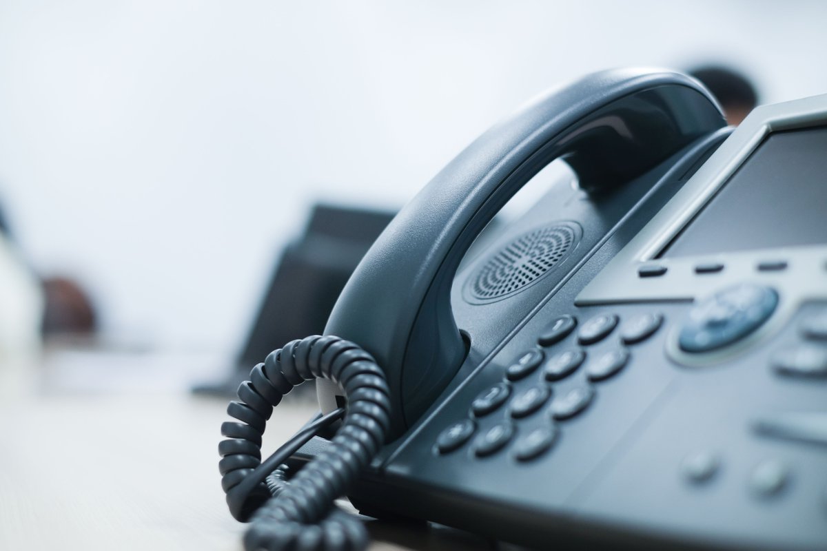 📢📢📢 PHONE LINES 📢📢📢

Our phone lines are currently down for inbound calls.  We apologise for any inconvenience caused.

Please email us at admin@evangatefs.com, and we will call you back immediately.