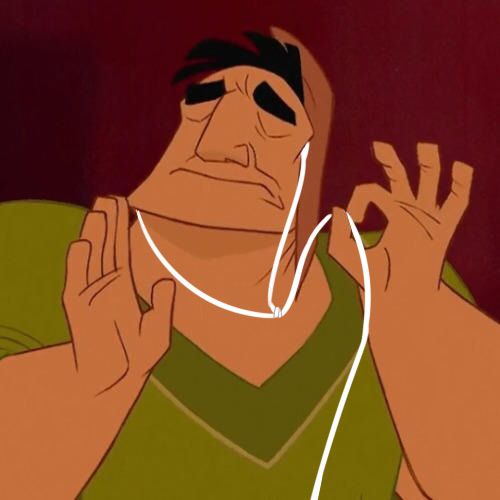 JacobAMathison's tweet image. 🎵 Listening to instrumental music can increase focus while coding. What's your favorite coding soundtrack? Share with us! #CodingHacks