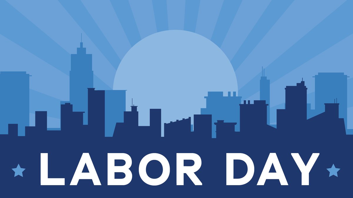 AmesburyTruth tweet media