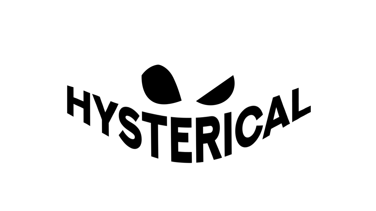 HystericalGS's tweet image. Greetings!
We are thrilled to unveil a brand-new gathering place for all devotees, the Hysterical Game Studio Community Twitter page is officially LIVE!
Get the latest updates, and development progress directly from the creators of the currently in development game Sellsword!