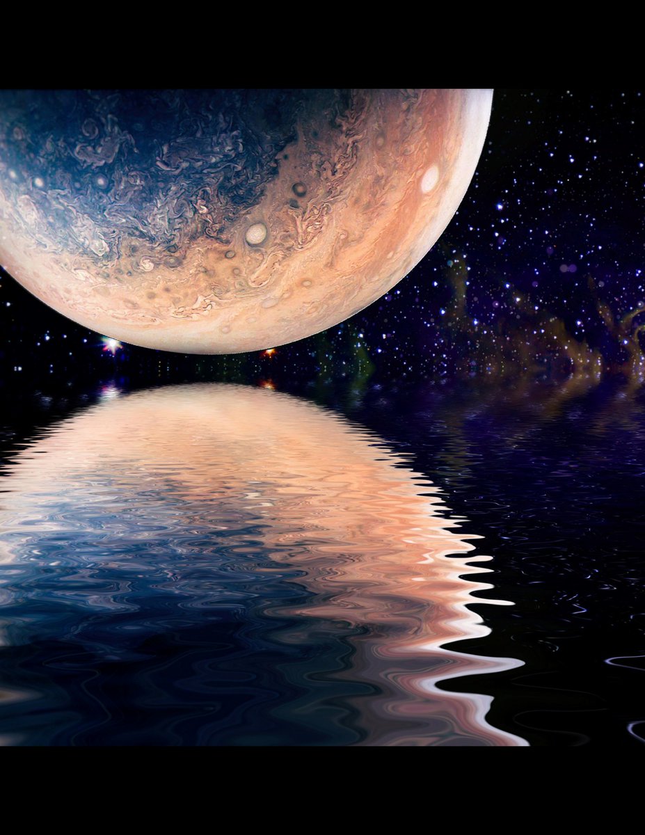 primordial_zion's tweet image. 🌌 Exploring the vast cosmos within and beyond. 🧠 Let&apos;s tap into the universal wisdom together. 🚀 #PrimordialOfZion #CosmicConsciousness #UniversalKnowledge