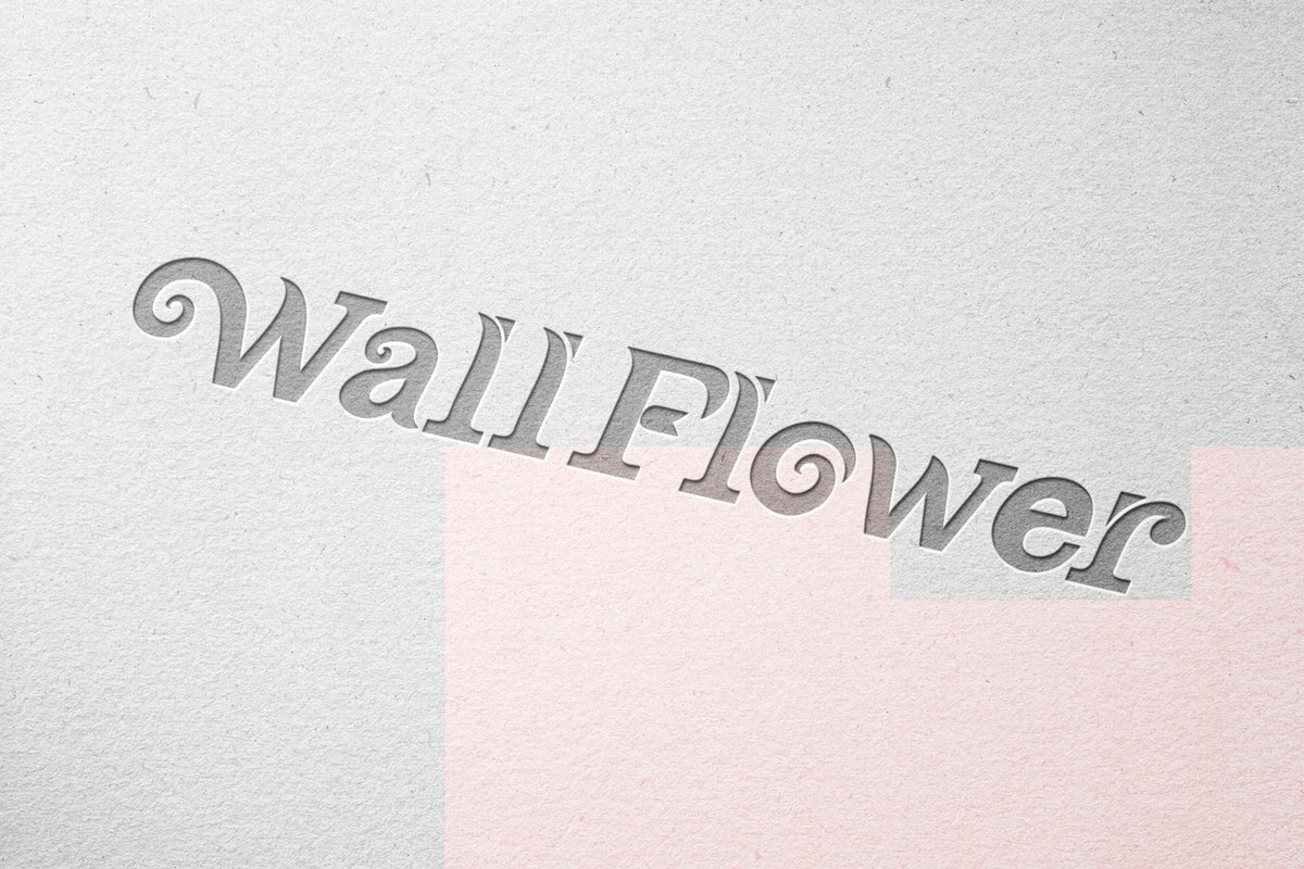 DKsen0077's tweet photo. Wall Flower typography logo design template 

https://t.co/zWBAMJRXYR

#Logo #LogoDesign #FLOWER #Wallpapers #typography #lettermark #brandidentity #modern #word #designs #TEMPLATE #Flowers https://t.co/viBfiYjuwR