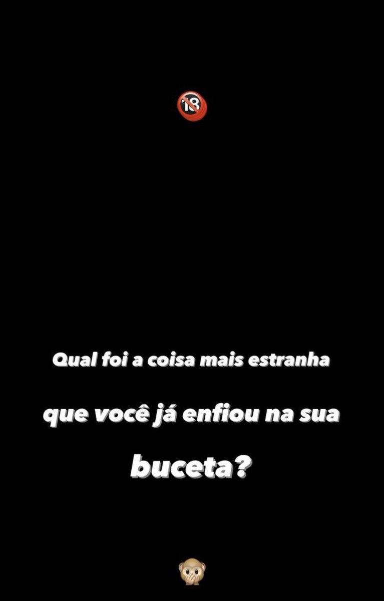 aline_goes9's tweet photo. Quem anime ? https://t.co/frOV2s3ra9