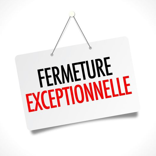 MeltdownMars's tweet photo. Nous serons fermés ce soir et tous les lundis durant la coupe du monde de rugby. Nous ouvrirons à la place le dimanche. Plus de détails à venir. https://t.co/pBfn3prWBk
