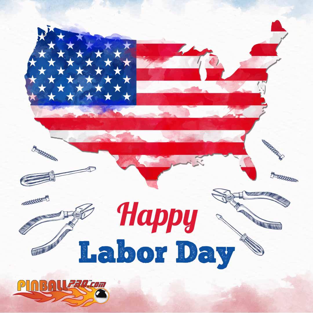 Pinball Pro tweet media