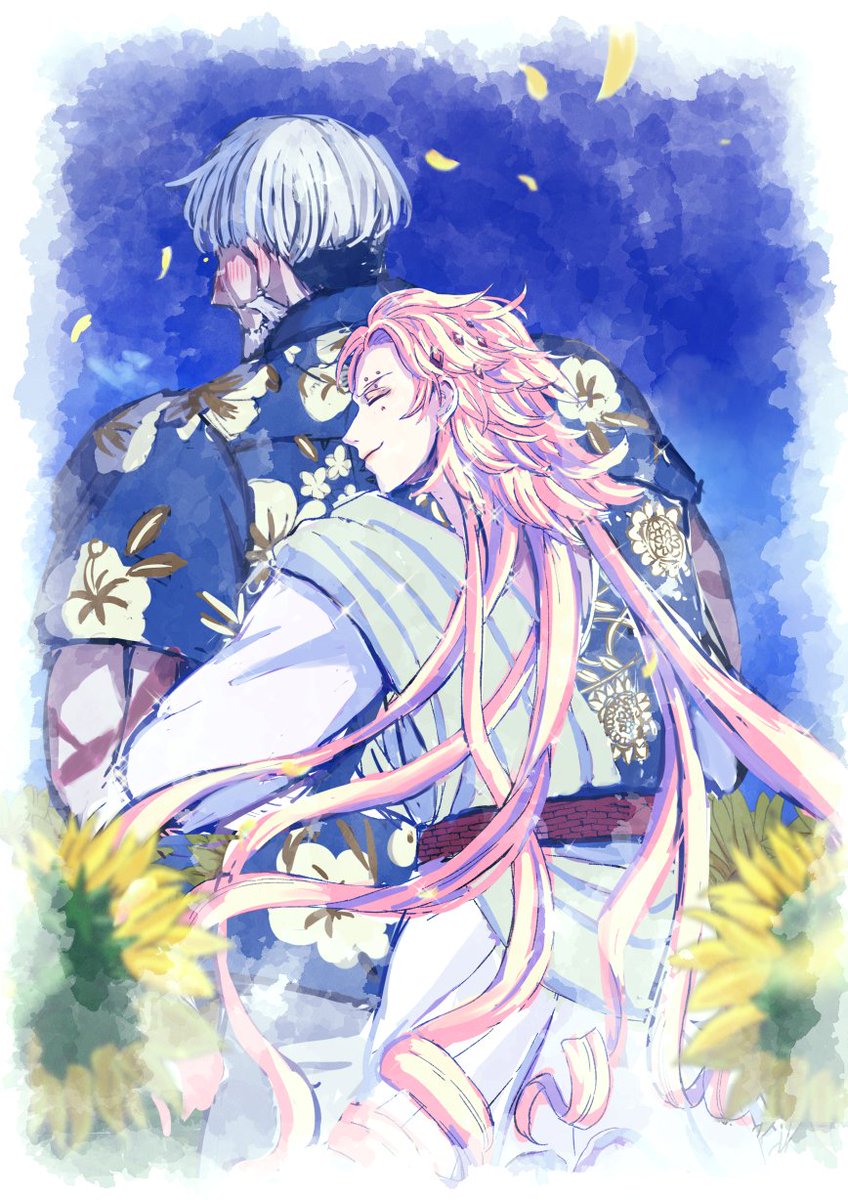 syugyout's tweet photo. （2/2） https://t.co/QbTKbKiOmf