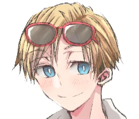 もうちょいなんだけど眠気がー 