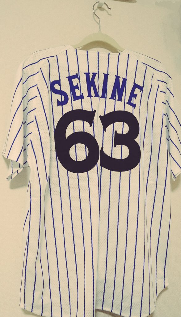 ssxxv2023MLBオールスターゲーム出場記念ダブルフォトミン マイナビ