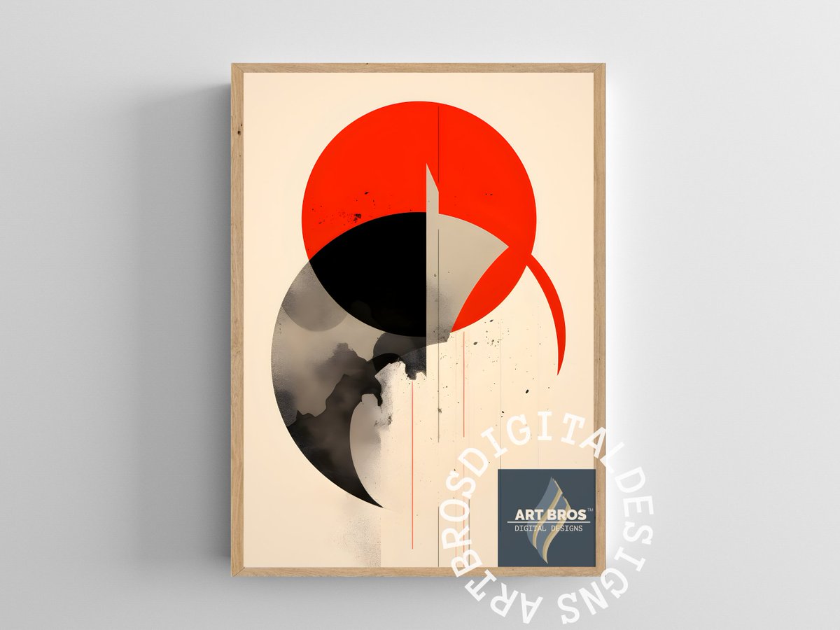 ARTBROSDesigns tweet picture