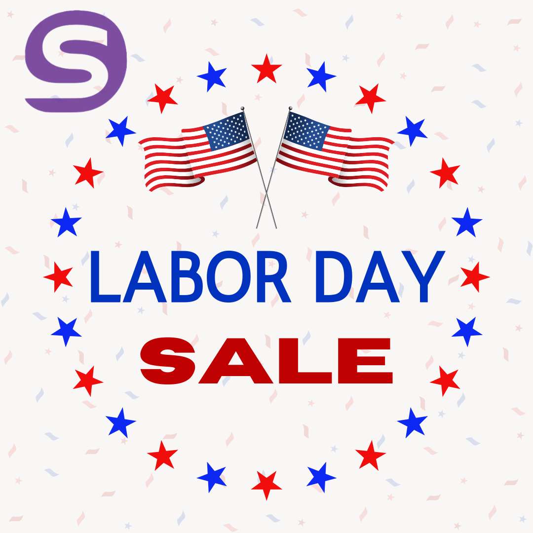 SpecialtyGraph's tweet image. Save 10% on our most popular HTV products including EasyWeed, Stretch, and Glitter from @Siser_NA , and ThermoFlex Plus! Use coupon code LABORDAY10. Hurry, sale ends Tuesday.
loom.ly/IZQJXpE
#heattransfer #heattransfervinyl #htv #vinylcutter #crafts #heatpress #cricut
