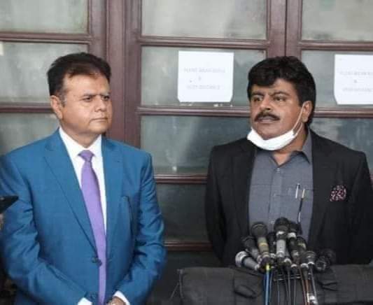 zeeshanehussain's tweet photo. #UnfreezePSTJESTProcess
Hyderabad Rural KO Justice Do.
@BBhuttoZardari @sardarshah1 @haleemsomro @SELD_Sindh @haleemsomro @anwaar_kakar @AkbarLaghari5 @sharjeelinam https://t.co/rqA5UE6qHN