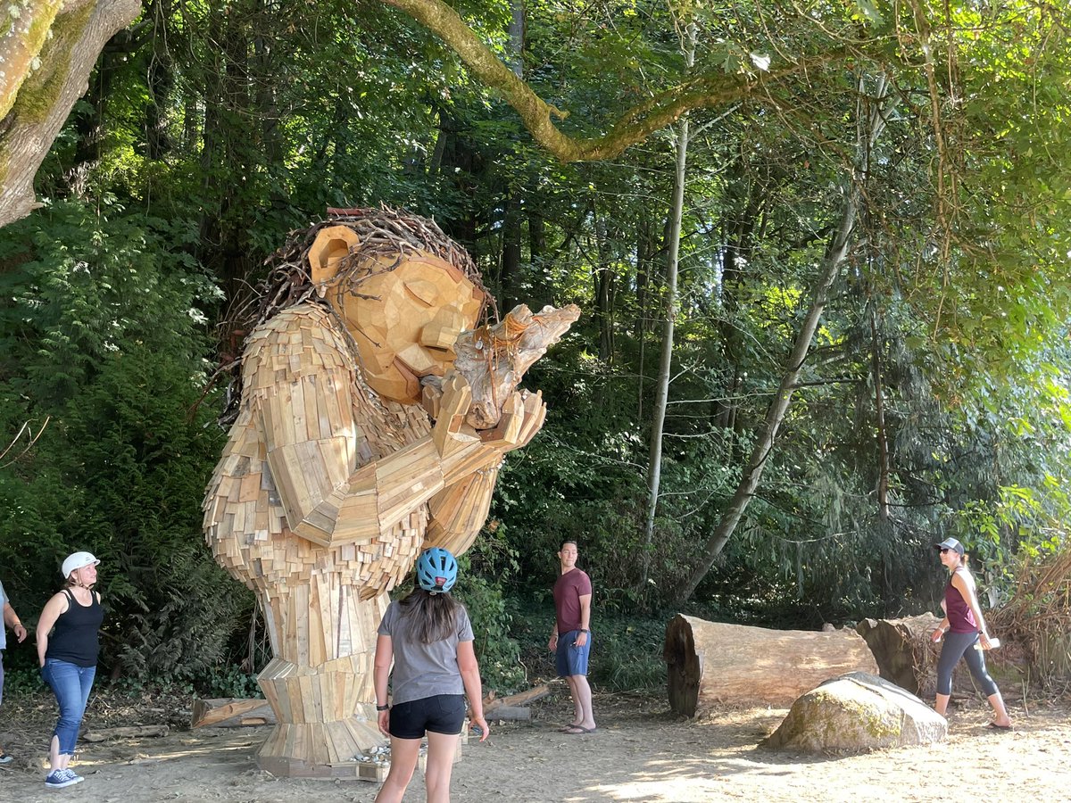 Matt Fraser tweet media