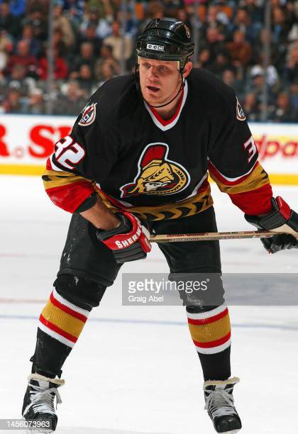 rcr80's tweet photo. @SensCentral @LalimesMartian Brief, but still. https://t.co/Vyt4AfTZpC
