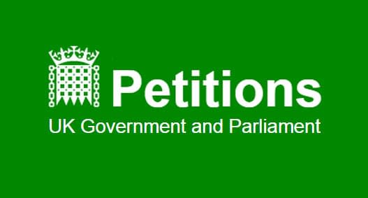 thyroiduk_org's tweet photo. Dr Peter Taylor has created a Gov. Petition requesting that a proportion of the fine given to companies who hiked the price of T3 (1-5%) is made available for thyroid research and support for patients with hypothyroidism.

Do please sign!
https://t.co/KLUlDHcDLj https://t.co/Fd6lc6O6T4