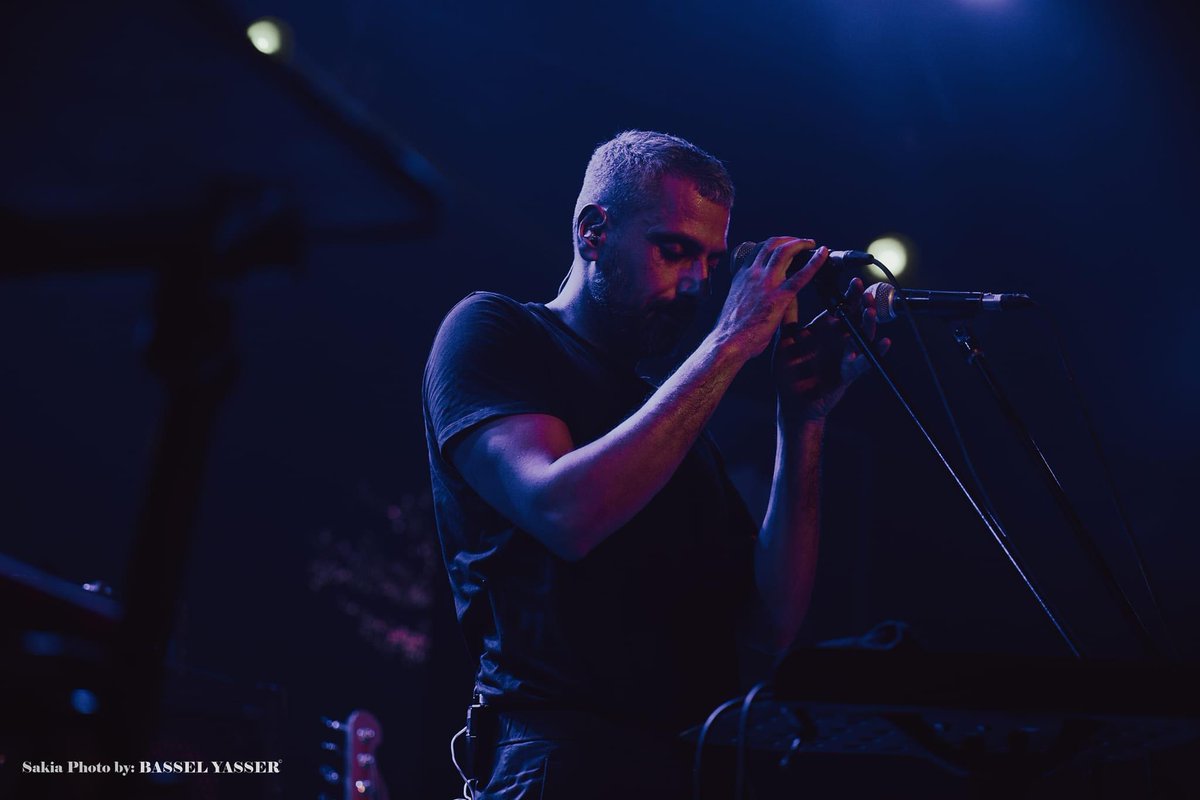 ساقيه الصاوي 3.9.2023