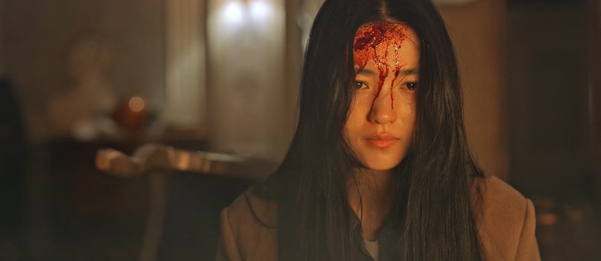 real cinema if you ask me