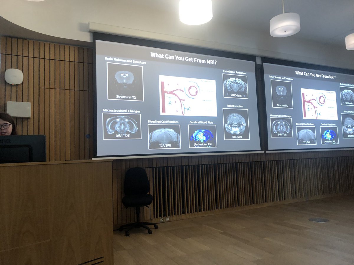 McColl Lab Edinburgh tweet media