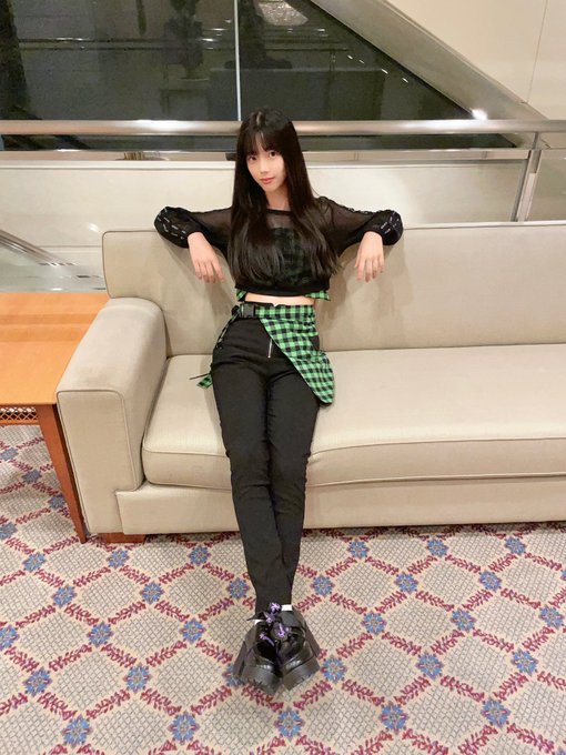 Twitterのコスプレ画像14