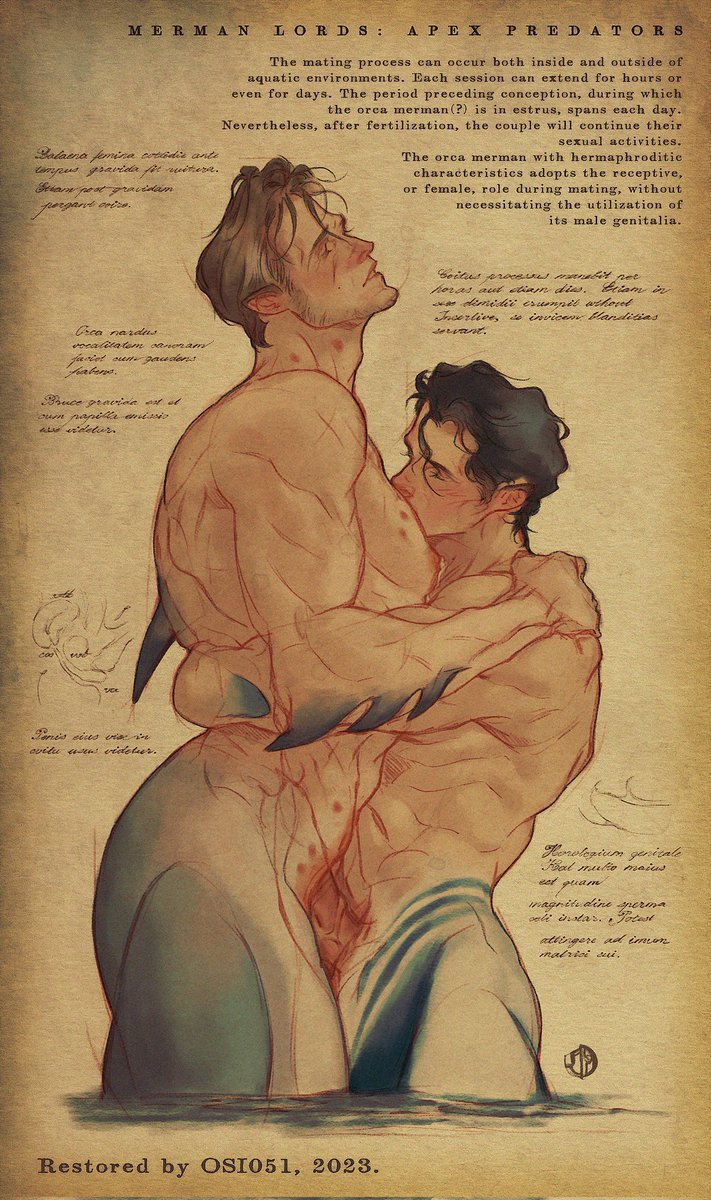 osiovi051's tweet photo. #SuperBat 👉👌
tbc...tell me if u want more! https://t.co/YotsUrxdnn