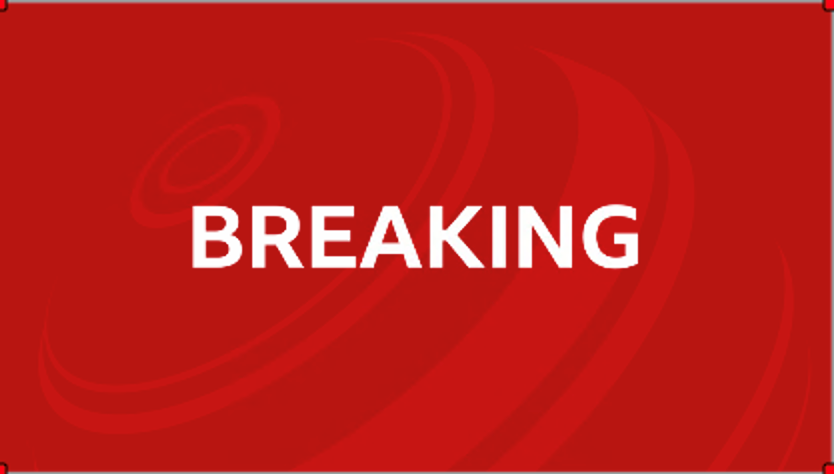 PSNI Chief Constable Simon Byrne has announced his resignation following an emergency Policing Board meeting. bbc.in/3R4RTmY