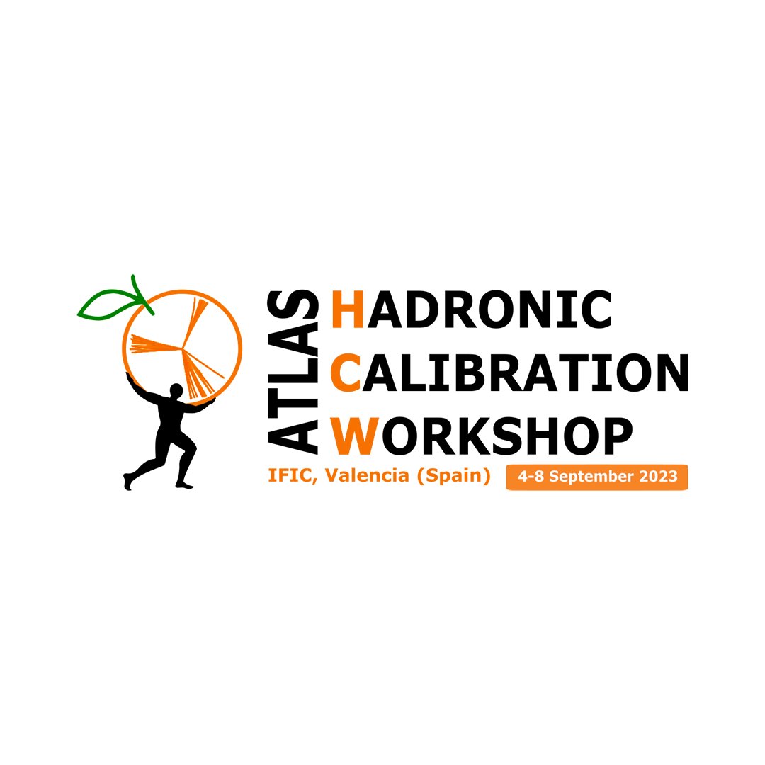 ADEITUV's tweet photo. 🔝Comenzamos septiembre con el XIX ATLAS Hadronic Calibration Workshop: organizamos el encuentro que reúne a + de 6️⃣0️⃣ investigador@s del @IFICorpuscular @UV_EG @FacFisicaUV @CSICval, que tendrá lugar en nuestra sede esta semana #CongresosADEIT #EspacioADEIT https://t.co/JEzfodgfoZ