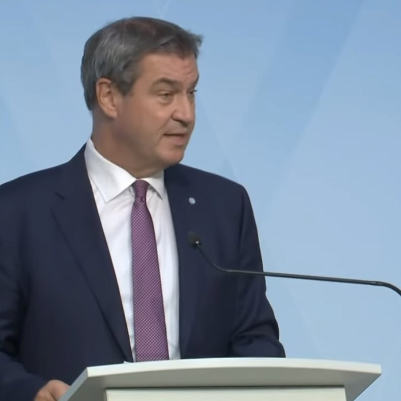 Mattheus Berg tweet media