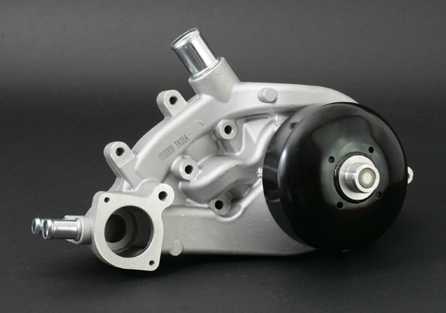 ResearchAllied's tweet photo. #Automotive_Pumps Market Insights 2023, #Analysis and #Forecast to 2030.
𝐆𝐞𝐭 𝐚 𝐟𝐫𝐞𝐞 𝐝𝐞𝐭𝐚𝐢𝐥𝐞𝐝 𝐬𝐚𝐦𝐩𝐥𝐞 𝐫𝐞𝐩𝐨𝐫𝐭 : https://t.co/bCewEGRxZd
#automotivepumps #autoparts #carmaintenance #vehicleperformance #enginecomponents #ra #researchallied https://t.co/innEEuSl3V