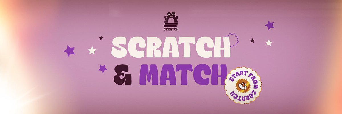 Scratch_fun's tweet photo. “With all these lovely tokens of September days are here, with summers best of weather and the autumns best of cheer.”

And a great addition to September's finest is having fun at https://t.co/ZzK0p4szJo! 

Plenty of new games available for you! Jump in and see for yourself! https://t.co/b4lZKvieVs