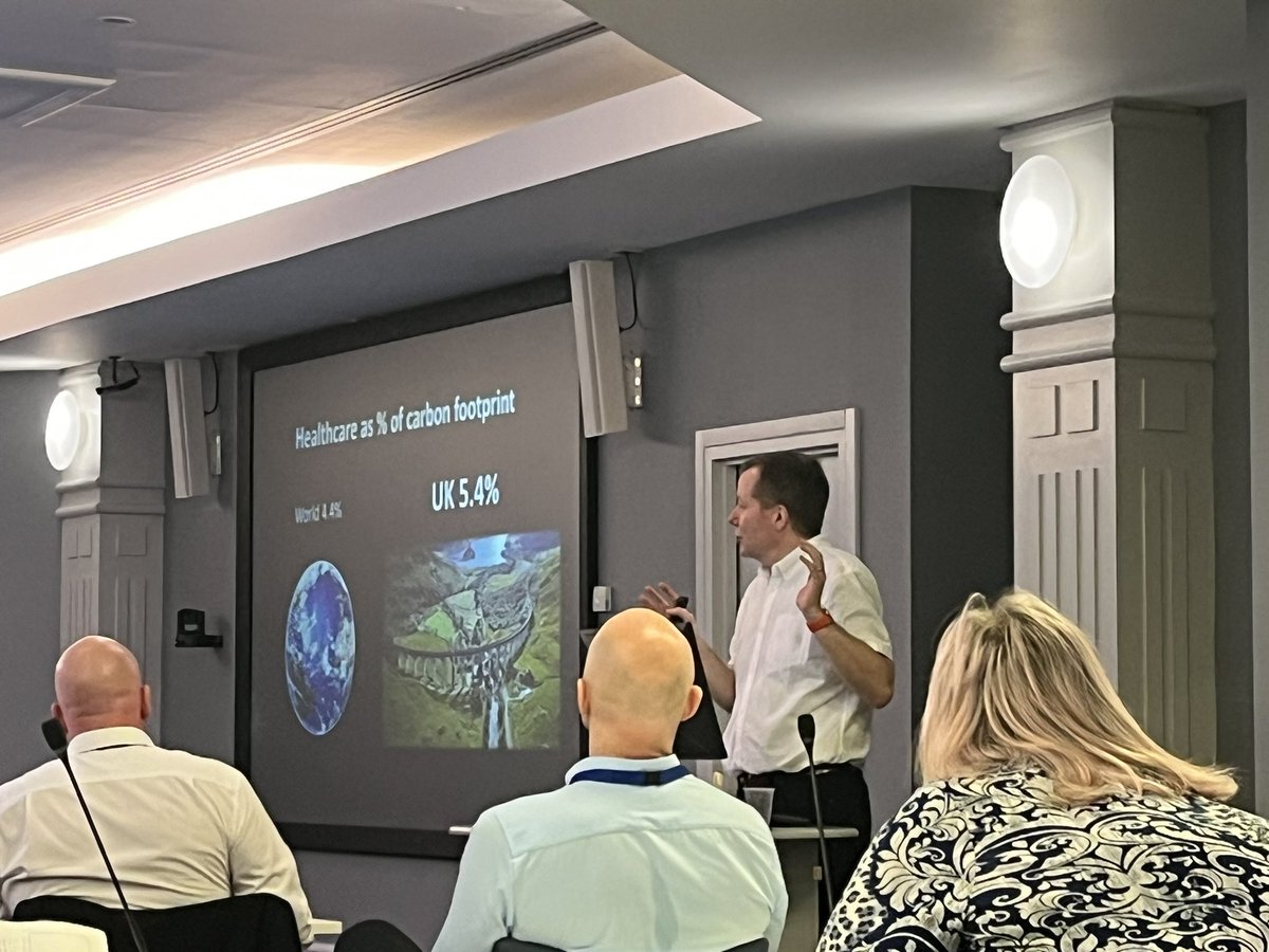 John Thomson tweet media