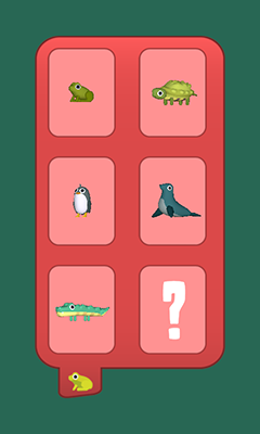 loopshade's tweet photo. Hi!
There's not too much to talk about because these past 2 weeks, I took a break to refill my energy. 

Before the break, I was putting together some extra skins for Leapfrog Dash and finishing the Google Play integrations. 
#WorkLifeBalance #Refresh https://t.co/pxxgUQN9kd