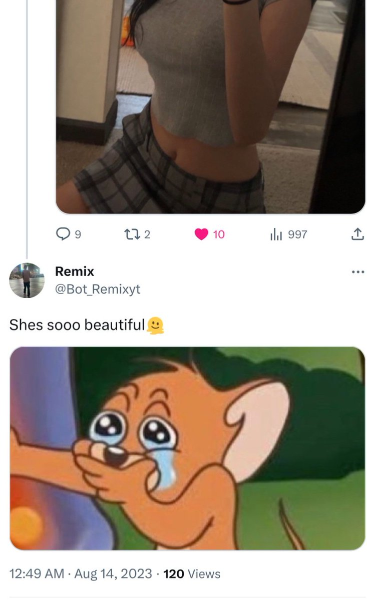 simps from cr tweet media