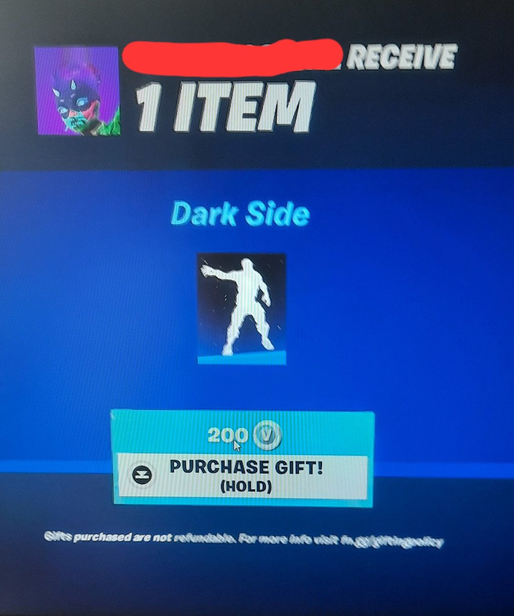 Somethingsmile3's tweet photo. Just gift my friend this emote using code #AbseneVicki 
Hope he enjoys it :D https://t.co/0n8hAXidlW