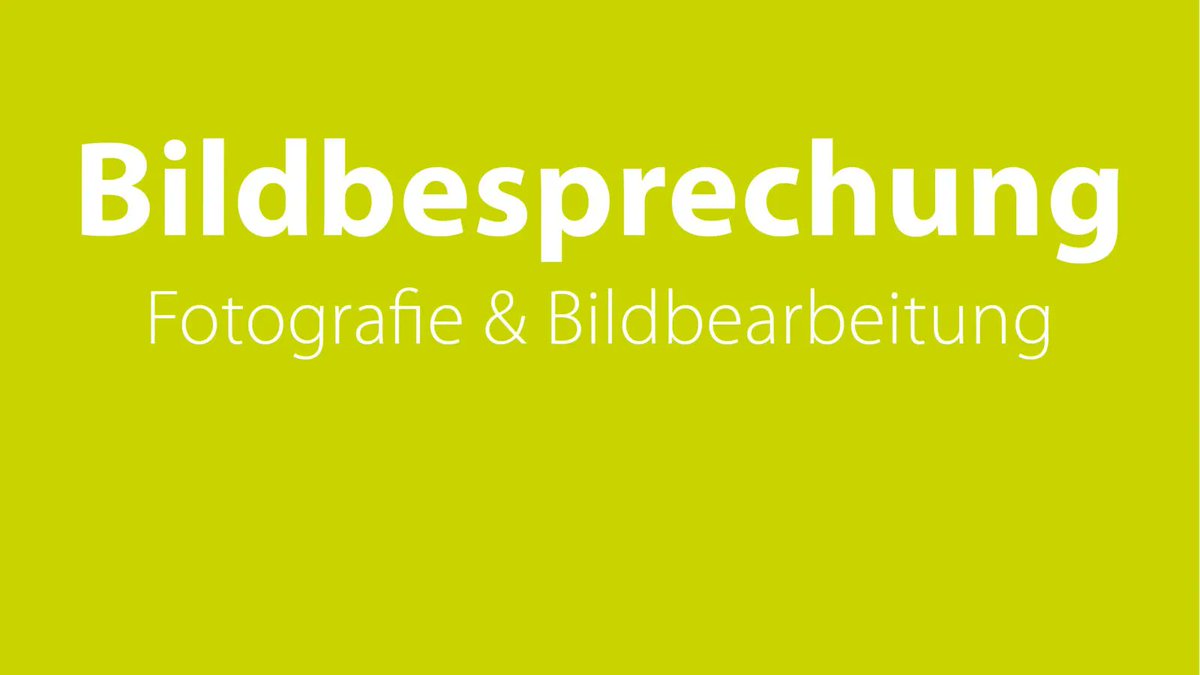 Bildbesprechung Podcast Archiv

Meine Podcast-Episoden zum Nachhören. 

martindoersch.at/bildbesprechun…