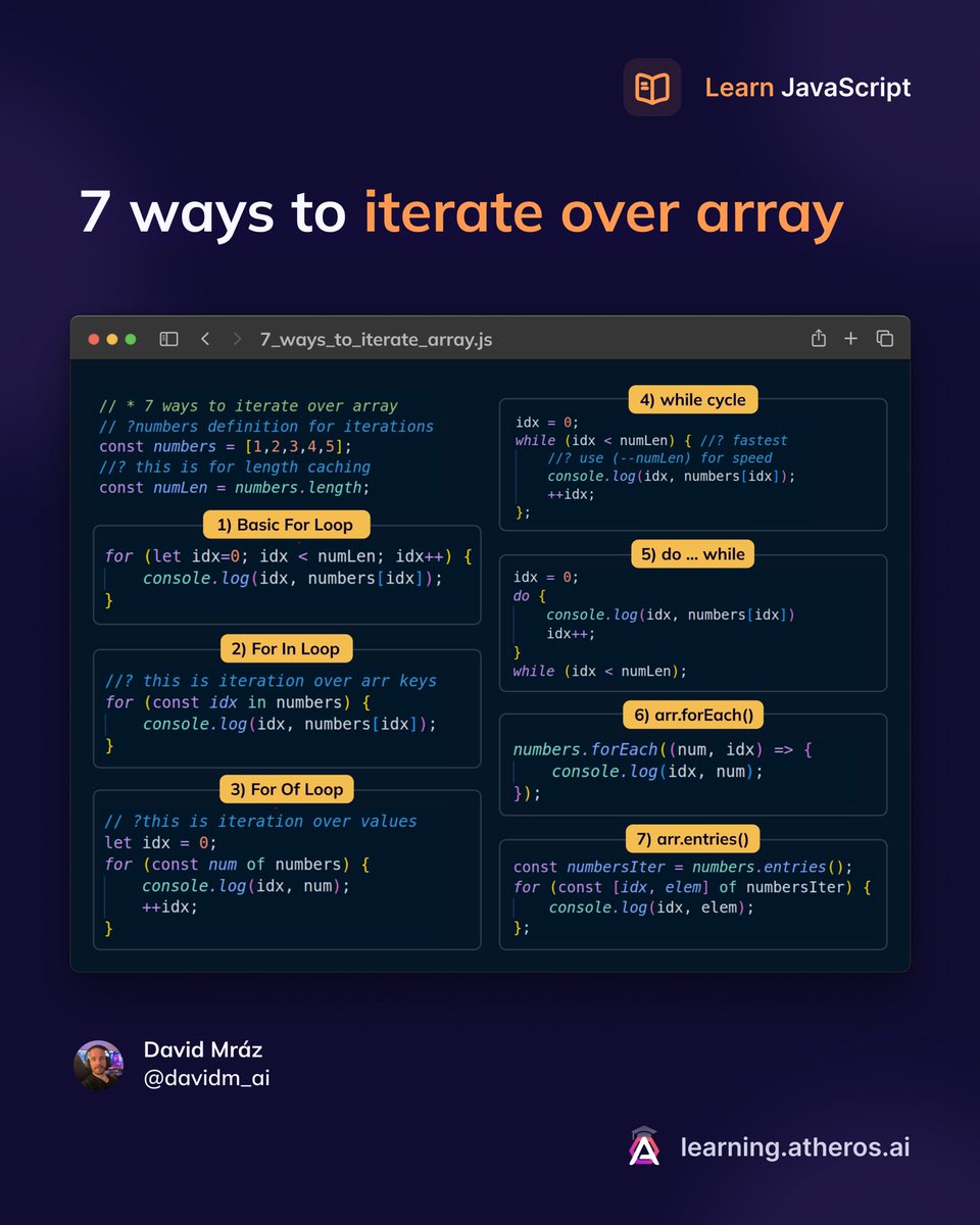 David Mráz tweet media
