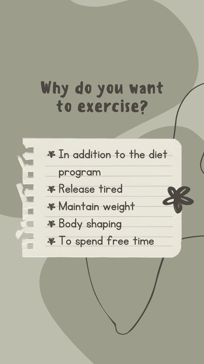6339Zeeshan's tweet photo. Why do you want to exercise?
I have a paid diet plan for weight loss.
#weightloss 
#weightlosstips 
#weightlifting 
#HareemShah 
#ShutDown 
#thereisnoBTSwithoutjin #PAKvSA 
#BrunoMarsNoMultishow 
#IndvsNep 
#HBDFahmaanKhan
#ArrestQaziNisar  
#VLockdown
#congratulationsjin https://t.co/Hm7DvydeDc