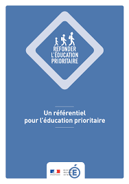 En cette rentrée, un guide qui n'a pas pris une ride : le référentiel de l'#éducationprioritaire . 

Il balaye les enjeux à prendre en compte pour lutter contre le déterminisme social.

A lire, à diffuser, à partager, à faire vivre dans sa classe.

eduscol.education.fr/document/14248…