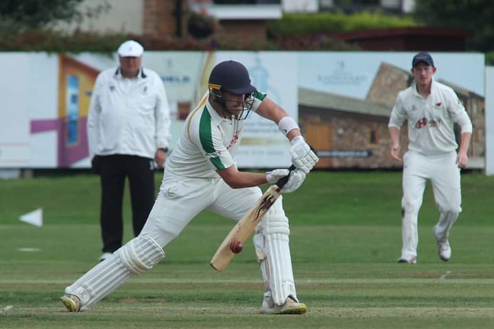 PSLCC's tweet photo. A Weekend Of Big Wins For The Saints - Senior Cricket Round Up

https://t.co/15AljJhChH https://t.co/ttxFpj7JQy