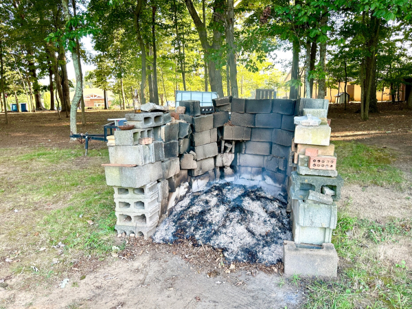 GreensboroDailyPhoto tweet media