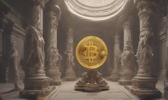 arthur_trust's tweet photo. My Strategy for Forming a Cryptocurrency Portfolio

In this article, I will share my thoughts on why I believe now is the most opportune time to begin investing in cryptocurrencies, outlining the prospects ahead, and addressing the associated risks.

Let me start with a warning: I do not invest in cryptocurrencies an amount that I am not willing to lose, and I strongly advise you to bear this in mind. The reputation I uphold through this channel is important for me and all my articles for you is entirely free that's why understanding the immense potential for vulnerabilities in cryptocurrencies, which could lead to the loss of all your investments is something we realize when it is to late. While I encounter an abundance of positive messages here on X, echoing sentiments of "Crypto Influencers" and headlines from free media outlets claiming that cryptocurrencies represent the future and Bitcoin is the new gold, my duty is to shed light on the perspective that seems to be overlooked. Where there's an opportunity to earn, there are tangible risks. The difference is that earnings are probable, while the risk is real. Hence, exercise caution when making decisions concerning your assets.

On a positive note, I observe a decreasing number of retail investors due to pronounced market manipulations that have persisted for quite some time. Month by month, only the most interested and resolute investors remain. This is indicative that we are approaching the market bottom before the commencement of a bullish cycle.

So, how do we go about constructing our long-term portfolio to ensure that we don't miss market's potential bottom?

The problem itself is always afraid of logic and common sense. When you have a clear plan and understand what you are doing, you are not so afraid. Having a clear vision of what to do in various situations can be reassuring.

When selecting a project, it is important to recognize the categorization into Tier 1, Tier 2, and beyond, in terms of risk.

In this discussion, we will focus solely on the top tiers – Tier 1 and Tier 2. In terms of risk, projects in Tier 1 and Tier 2 have the lowest likelihood of collapse.

• Tier 1: Approximately 8 out of 10 projects have the potential to significantly increase our investments, while 2 out of 10 may falter.

• Tier 2: Approximately 6 out of 10 projects have the potential to significantly increase our investments. While Tier 2 offers more opportunities than Tier 1, it comes with higher risk. As many as 4 out of 10 projects may falter.

Regarding other altcoins, such as those categorized as Tier 3, 4 and 5, the risk of scams is not even 50-50 but significantly greater. Therefore, I do not consider them.

How do we perform basic analysis and select Tier 1 and Tier 2 projects?

Tier 1: On websites such as CoinMarketCap or CoinGecko, we examine projects with the highest market capitalization. The rule here is simple: the larger the project's market capitalization, the less likely it is to be a scam. Of course, there have been instances of scams, like FTT or LUNA, which only underscores my initial point. Projects with a market capitalization exceeding $1 billion are more likely to continue operating in the market due to their long-term partnerships, concrete use cases for their technologies, and fundamentally lower risks.

Tier 2: Projects with a market capitalization exceeding $200 million require closer scrutiny. Dive into a more detailed analysis of these projects, utilizing your checklist, as the risks are considerably higher.

I always advocate for a well-rounded portfolio diversification strategy and a systematic approach to asset acquisition. One of the most optimal strategies, as described in my article titled "Why Average Cost Strategy is Your Only Chance to Survive." It is important to avoid personal preferences for specific projects and act in accordance with your strategy.

The percentage distribution of projects in the portfolio: Tier 1 – 50-60%, Tier 2 – 20-30%, and a minimum of 20% allocated to stablecoins.

Why allocate 20% to stablecoins?

This safeguards us against a potential "Black Swan" event, which has historically occurred before the beginning of a bullish cycle, such as in March 2020. It's worth noting that such an event has not yet transpired in the current context. When Bitcoin experiences a drop similar to the one in the past, down by 50%, even traders with x2 leverage will be liquidated. In that moment, these 20% will prove invaluable. This means we will be prepared, at the start of the impending bullish cycle, to take the opposite action to the majority during panic-driven sell-offs.

As an indicator of systematic purchases, I often use the simplest tools – vertical and horizontal volume. They help gauge the overall attractiveness of an asset and determine accumulation levels for the most advantageous entry into a position.

In general, I advise against overloading your charts with indicators and relying solely on them for analysis. While indicators allow you to process more information at once, it's essential to remember that if indicators predicted price developments with such accuracy, investment firms wouldn't spend millions on staff who conduct research and pay for information or insides to gain a competitive edge.

Like and Retweet. Sharing knowledge is the key to collective defense. Educate your circle — friends, family, and fellow enthusiasts — to create a network of vigilant minds guarding against deception.  

If you liked my opinion and were interested by my analysis, you can support me here (USDT TRC20): 

THc7BwGBqDVjmEN28pSmMj5PRw8VVjwR4K   

or  

https://t.co/iYXD5S9W0M 

Disclaimer : The author does not provide individually tailored investment advice and does not take a subscriber’s or anyone’s personal circumstances into consideration when discussing any security or cryptocurrency; nor is Author, registered as an investment adviser or broker-dealer in any jurisdiction. Information contained herein is not an offer or solicitation to buy, hold, or sell any security or cryptocurrency.

#CryptoInvesting
#Cryptocurrency
#CryptoPortfolio
#InvestmentStrategy
#CryptocurrencyStrategy
#CryptoTips
#FinancialPlanning
#DigitalAssets
#BlockchainInvesting
#CryptoDiversification
#InvestmentAdvice
#Hodl
#Bitcoin 
#Ethereum
#Altcoins
#LongTermInvesting
#CryptoNews
#CryptoCommunity
#FinancialEducation
#CryptoMarket