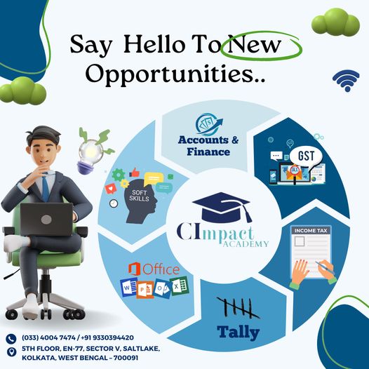 CimpactAcademy's tweet photo. Join Cimpact Academy to enhance your professional skills...

https://t.co/bKcNy5nbmN

#JoinUs #Professional #professionaldevelopment #cimpactacademy #AcademicTwitter #registernow #hurry #opportunities https://t.co/gIoeh5DOBq