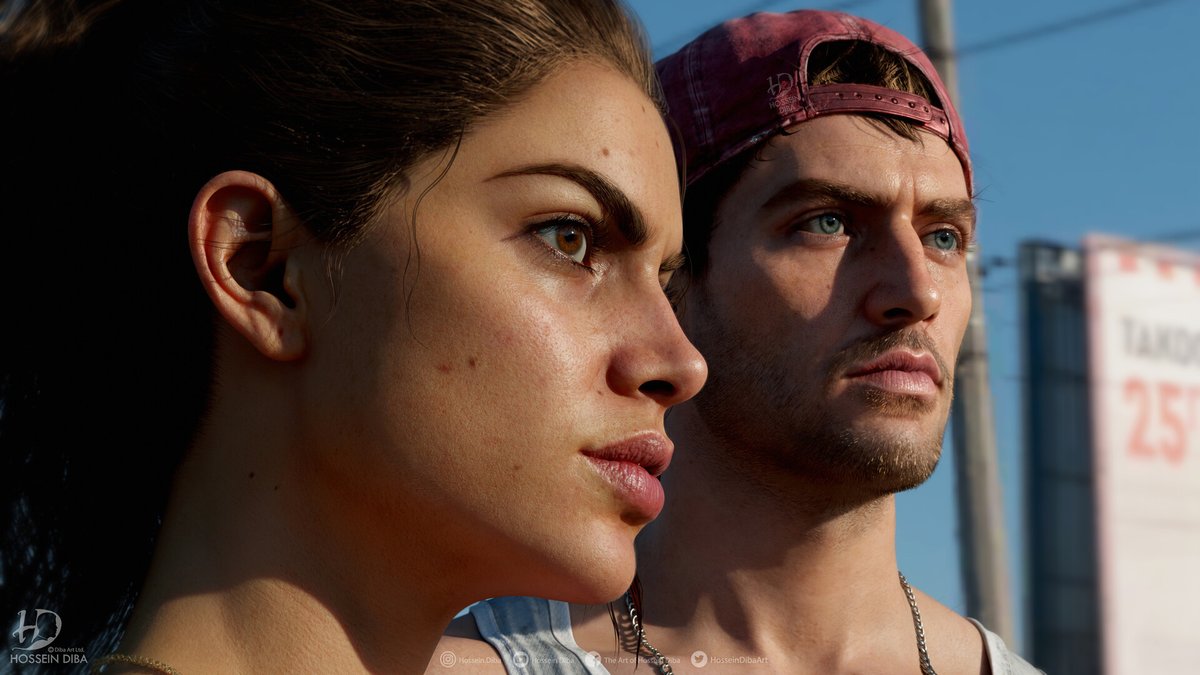 Shirrako tweet media