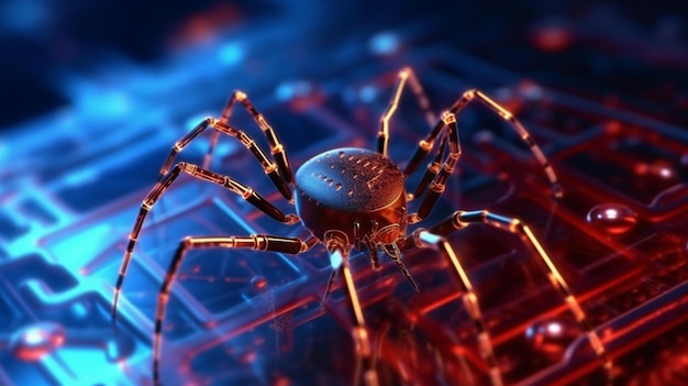 EntersoftTeam's tweet image. Cybercriminals are targeting #Okta users! Led by #ScatteredSpider, they're after high-privilege accounts. Stay vigilant, fortify authentication, require re-authentication, and limit admin roles. Stay vigilant and defend your organization from potential #breaches.

#Cybersecurity