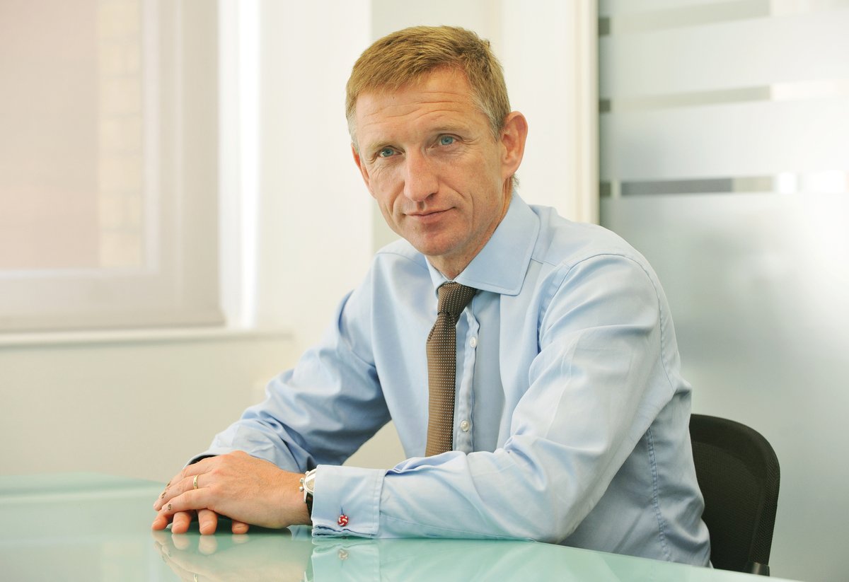 AddingtonCap's tweet image. Good to see our own Matthew Allen in @CoStarGroup  campaigning for the government to do more to incentivize property owners to refurbish our older housing stock. Matt calls for more carrot and less stick! 
We have attached the whole article here.
addingtoncapital.com/if-its-serious…