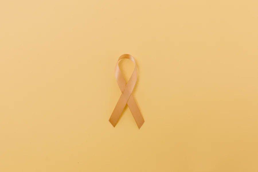 September is #ChildhoodCancerAwarenessMonth💛

This month, we honour the children who are bravely fighting cancer #CCAM 

If you can, please donate to @CCLG_UK , so they can continue to help children with cancer. 
cclg.org.uk/ccam/pay-in-fu…

#WearItGold #CancerAwareness