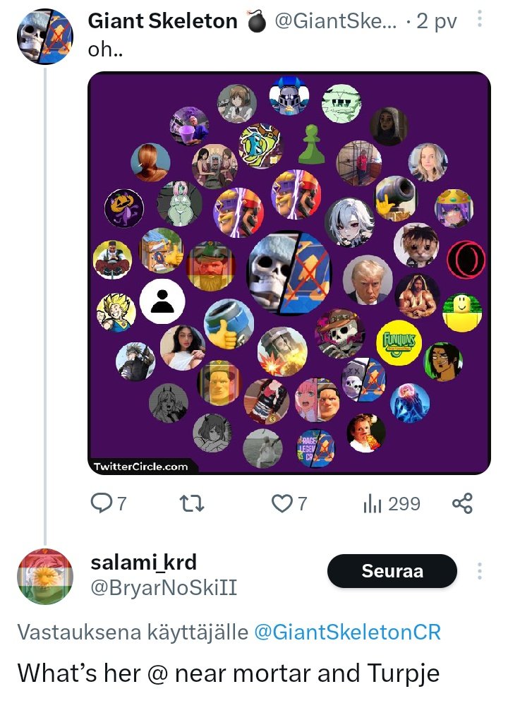 simps from cr tweet media